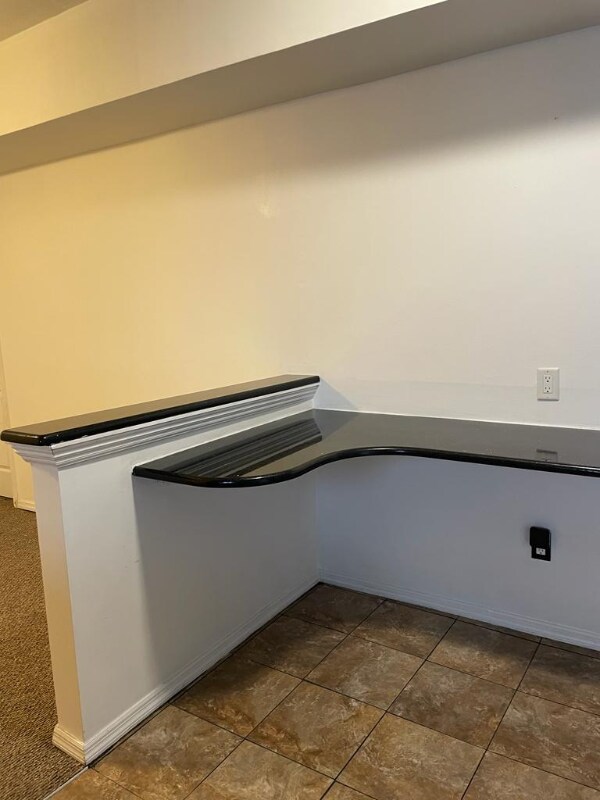 Foto del edificio - 879 Sheldon Ave