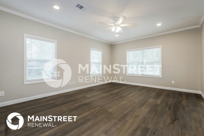 Foto del edificio - 513 Emma St