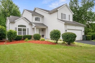 Building Photo - 360 Thomas Dr