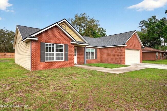 Foto del edificio - 940 State Rd 13 N