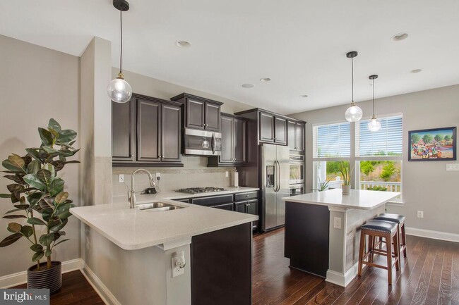 Foto del edificio - 2805 Medstead Ln
