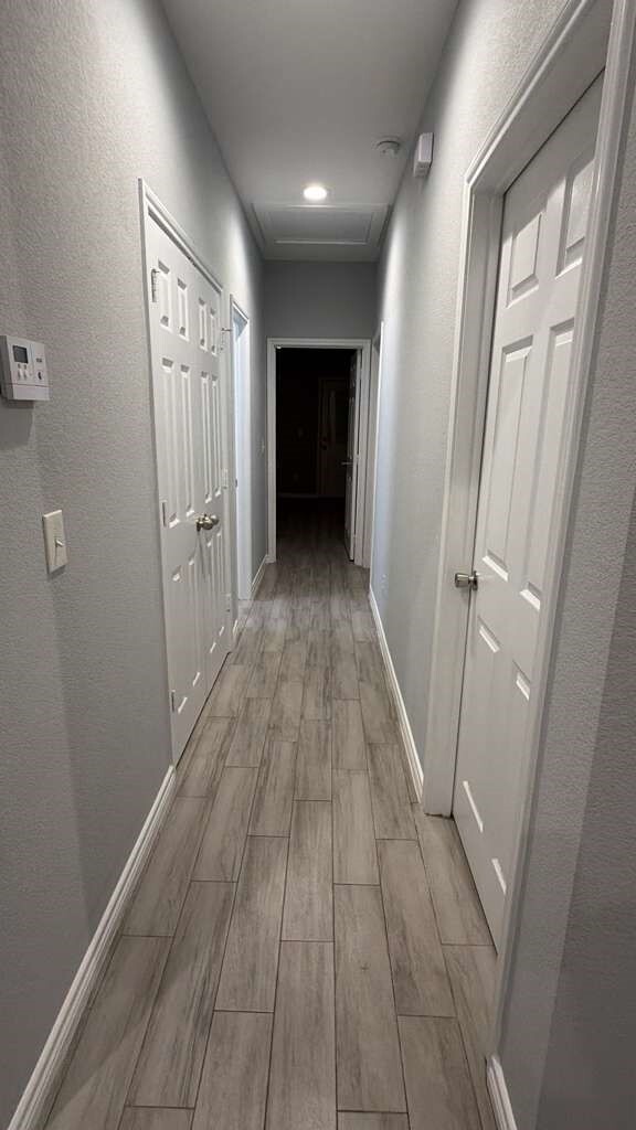 Foto del edificio - 16992 W Dounreay St