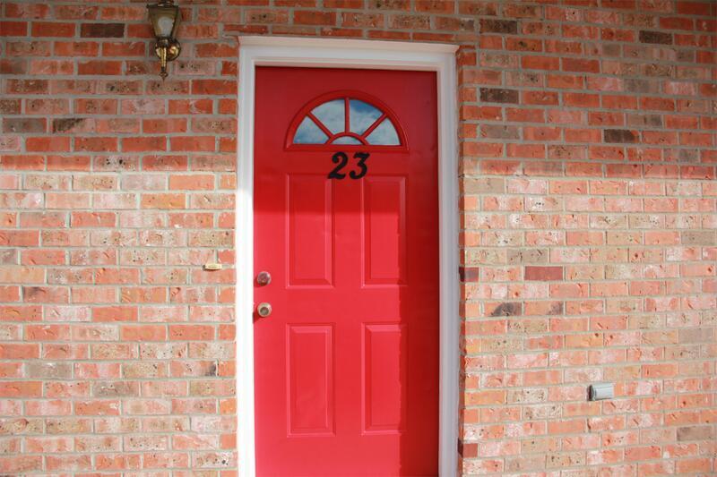 43478 Barry Ct, Hammond, LA 70403 Condo for Rent in Hammond, LA