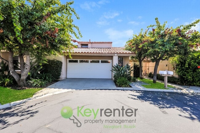 Building Photo - SOPHISTICATED FAMILY SANCTUARY IN COVETED ...