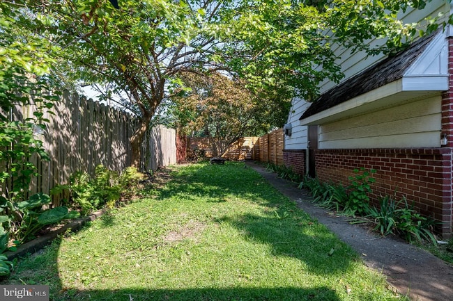 Foto del edificio - 35 E Lemon St