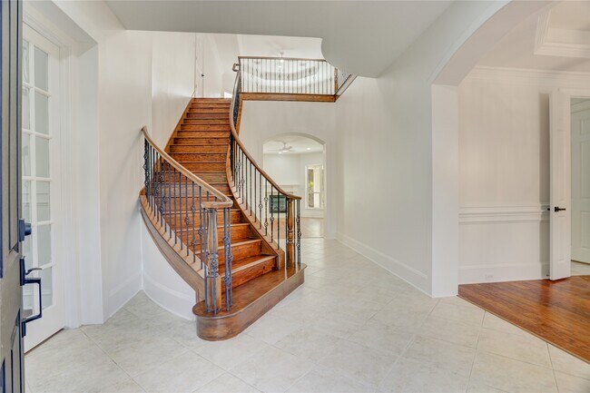 Foto del edificio - 22926 Haven Field Ct