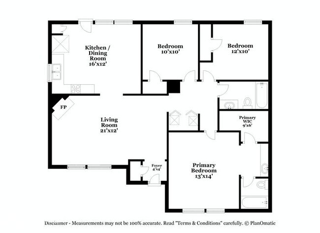 Building Photo - 415 SPANIEL LN, Clayton, NC 27529