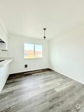 Building Photo - 2302 I St NE