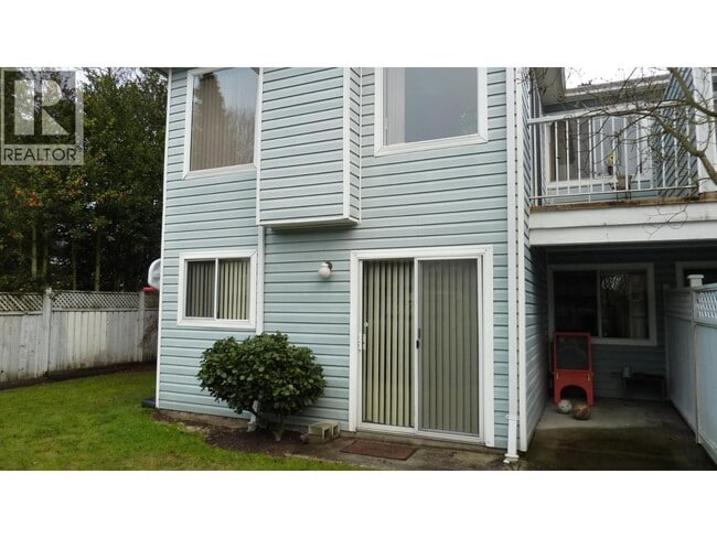 Building Photo - 7040 Williams Rd