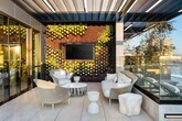 Foto principal - 675 Ninth Ave