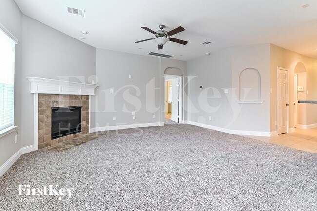 Building Photo - 26108 Knights Tower Ct