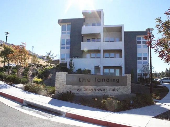 Building Photo - 2600 Wildflower Sta Pl