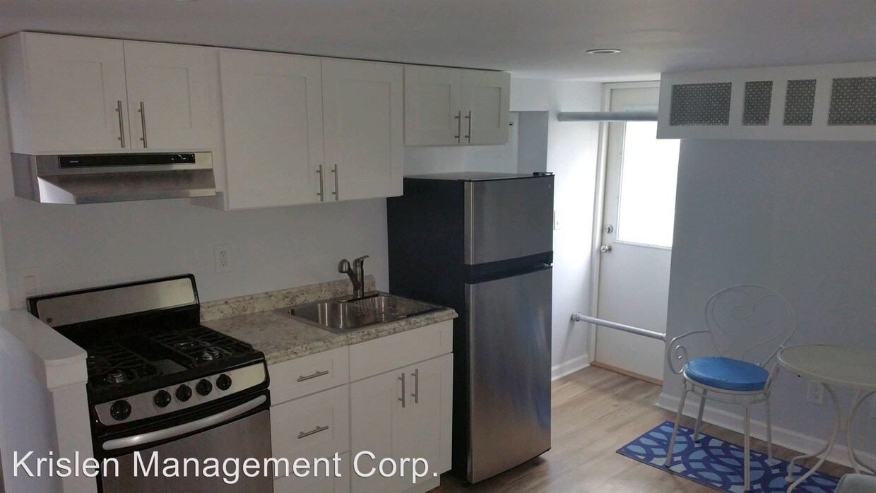 Foto principal - 12 Blvd Knolls