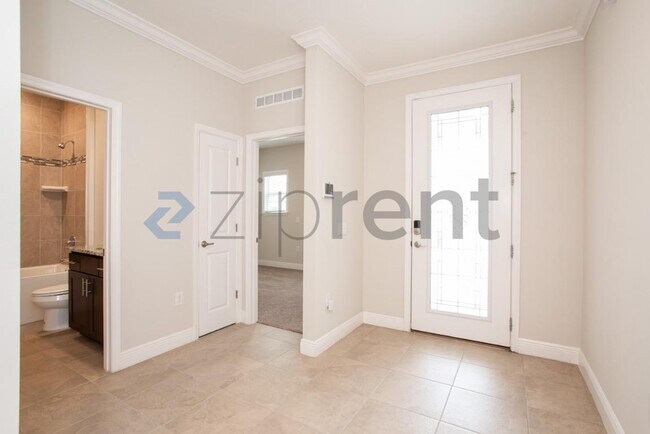 Foto del edificio - 2129 NW 248th Wy