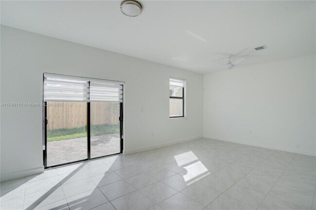 Foto del edificio - 23505 SW 129th Path