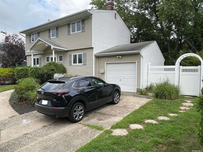 Foto del edificio - 7 Vernon Ln