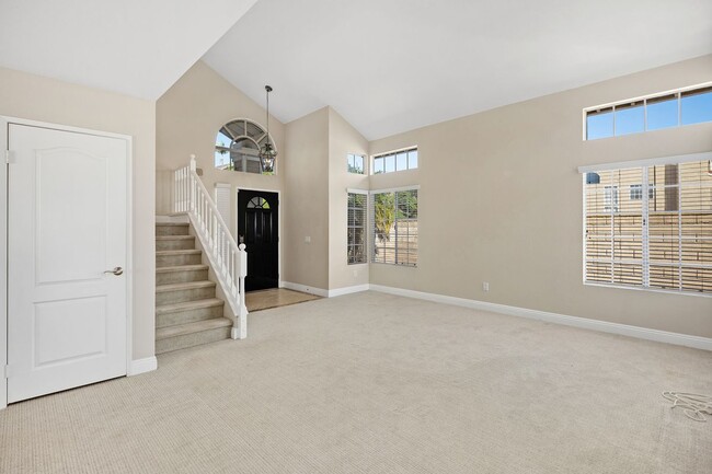 Building Photo - 24912 Barclay