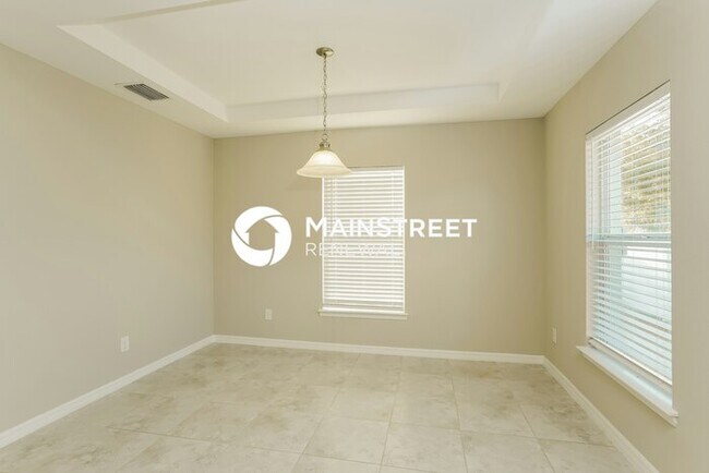 Foto del edificio - 4 Bedroom Pet-Friendly Home in Cape Coral, FL with Main Street Renewal