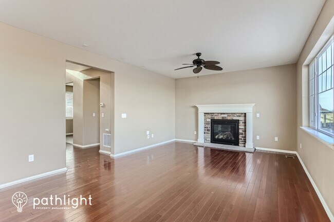 Building Photo - 20727 East Brunswick Place, Aurora, CO, 80013