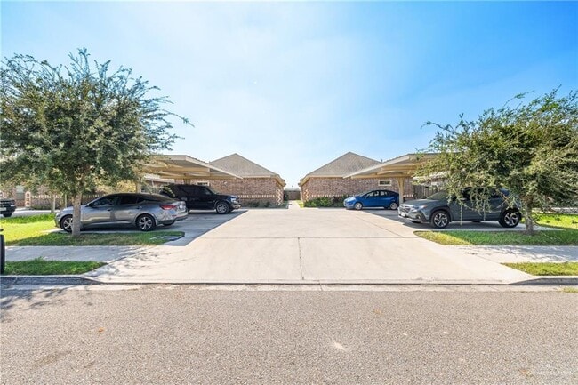 Foto del edificio - 18 E St