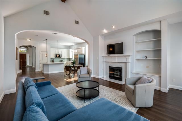 Foto del edificio - 3100 Camden Bluff Rd