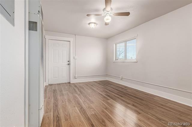 Foto del edificio - 1538 Clinton St