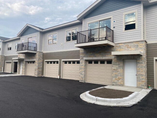 Foto del edificio - 4440 - 4450 S 26th St