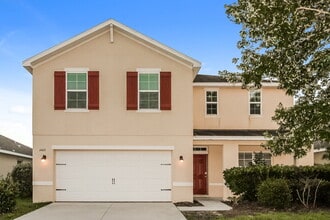 Building Photo - 14471 Finsbury Dr