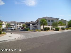 Building Photo - 4554 E Paradise Village Pky N