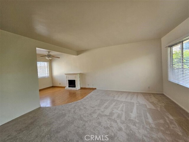 Foto del edificio - 312 N Louise St