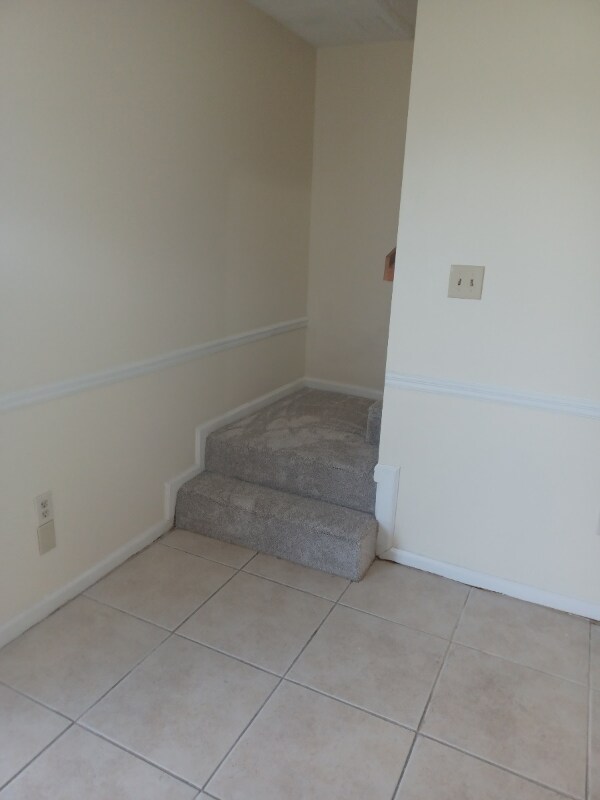 1108 Marshview Cir Dr, Brunswick, GA 31520 Condo for Rent in