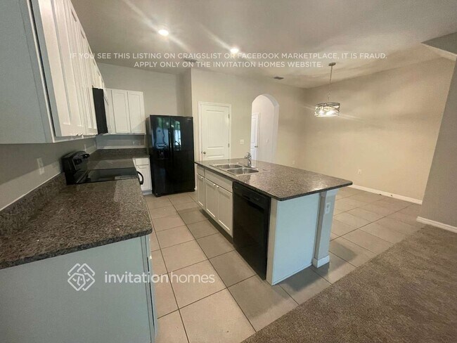 Foto del edificio - 3261 Pleasant Willow Ct