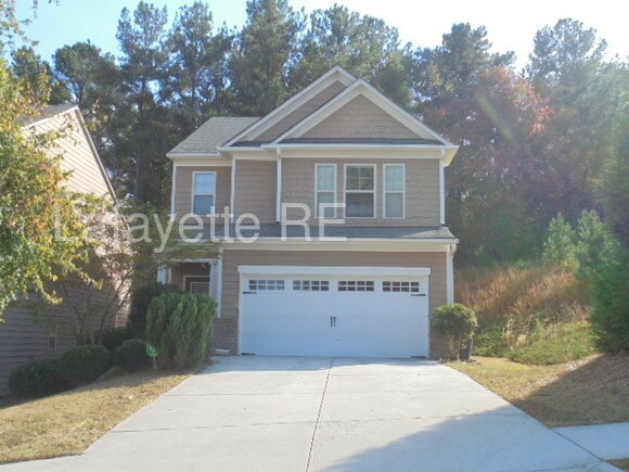 Primary Photo - 7508 Parkland Bnd
