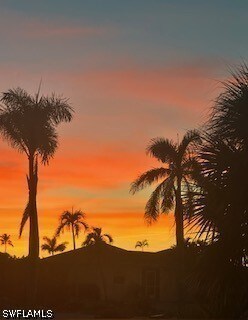 Foto del edificio - 9225 Museo Cir