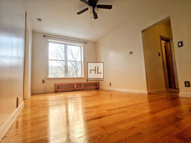 Building Photo - 1805 78 STREET