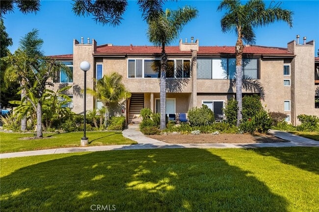 Photo - 16877 Bluewater Lane Apartment