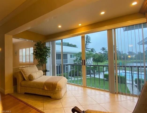 Foto del edificio - 2 bedroom in Naples FL 34103