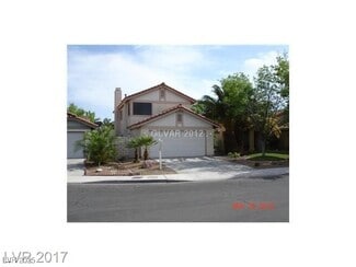 Building Photo - 2525 Wolverton Ave