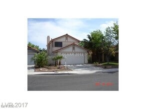 Building Photo - 2525 Wolverton Ave