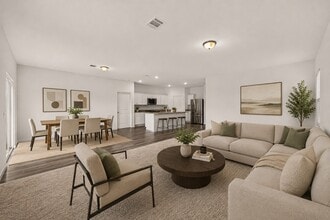Building Photo - 1037 Lacebark Pne Ln