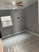 Building Photo - 7018 Avenue F