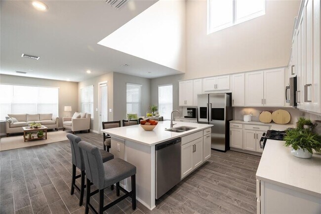 Building Photo - 13677 Rangeland Blvd
