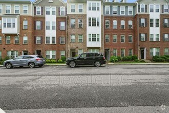 Building Photo - 4227 Saunders Tavern Trl