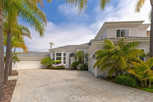Foto del edificio - 97 Ritz Cove Dr