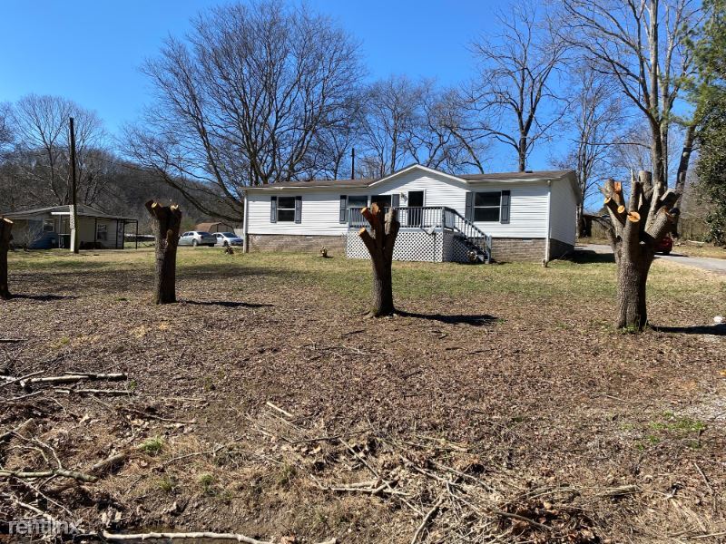 Primary Photo - 3 br, 2 bath Mobile Home - 125 Fisher Rd