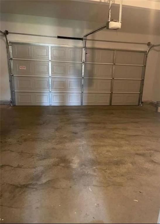 Foto del edificio - 4909 Fawnwood Dr