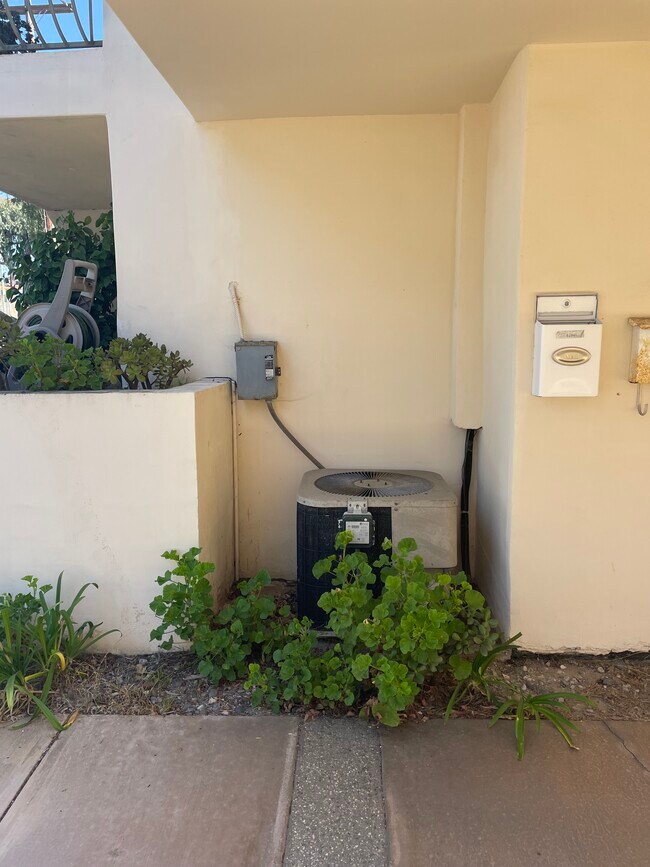 Foto del edificio - 1120 Vincent St