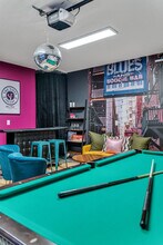 Building Photo - 1313 Baptist World Center Dr