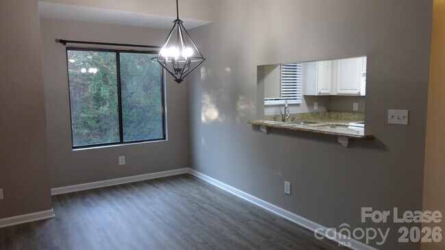 Building Photo - 122 Mallard Head Pl