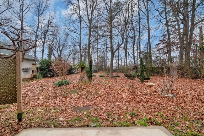 Photo - NEWLY RENOVATED !!!! Charming 4-Bedroom Home with Spacious Backyard!